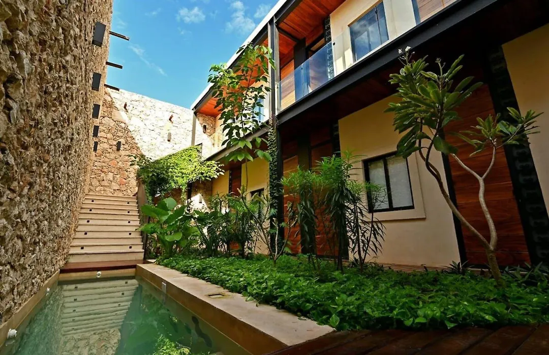Casa Boutique Pashá-1