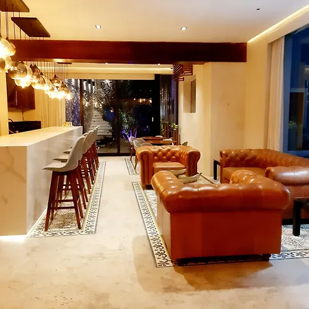 Casa Boutique Pashá-3